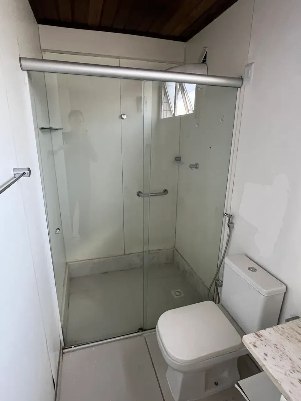 Apartamento em Petrópolis com 113 mts - Foto 5