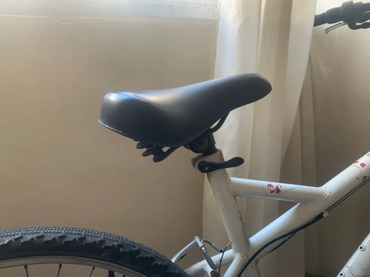 Bicicleta Caloi Ventura - Foto 3