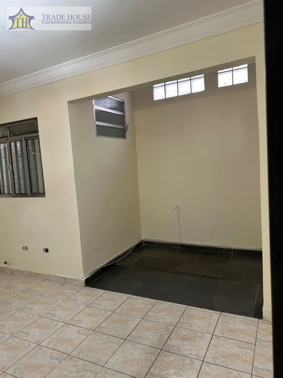 Sobrado metrô Imigrantes!!!! - Foto 5