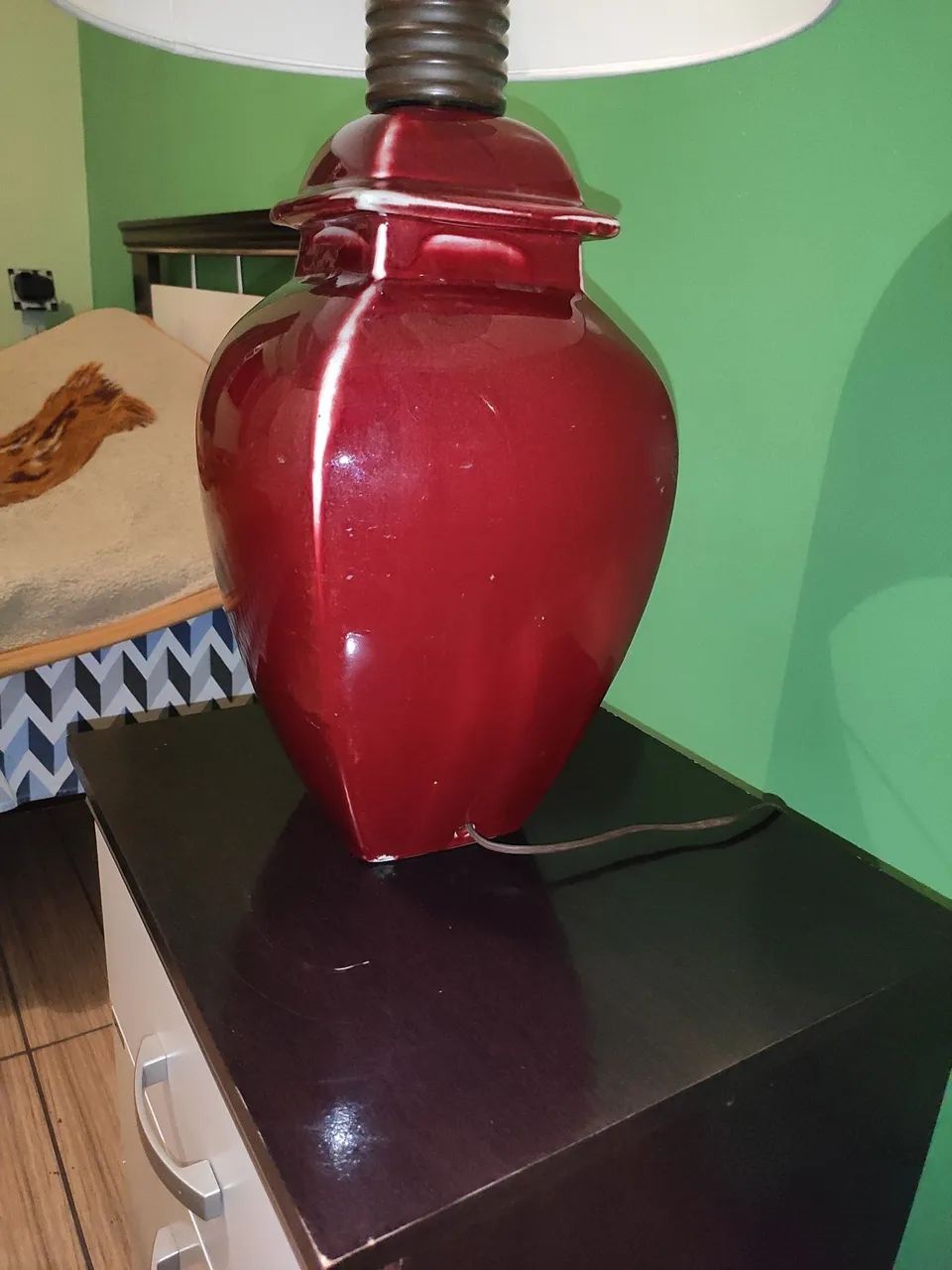 Abajur - Foto 4