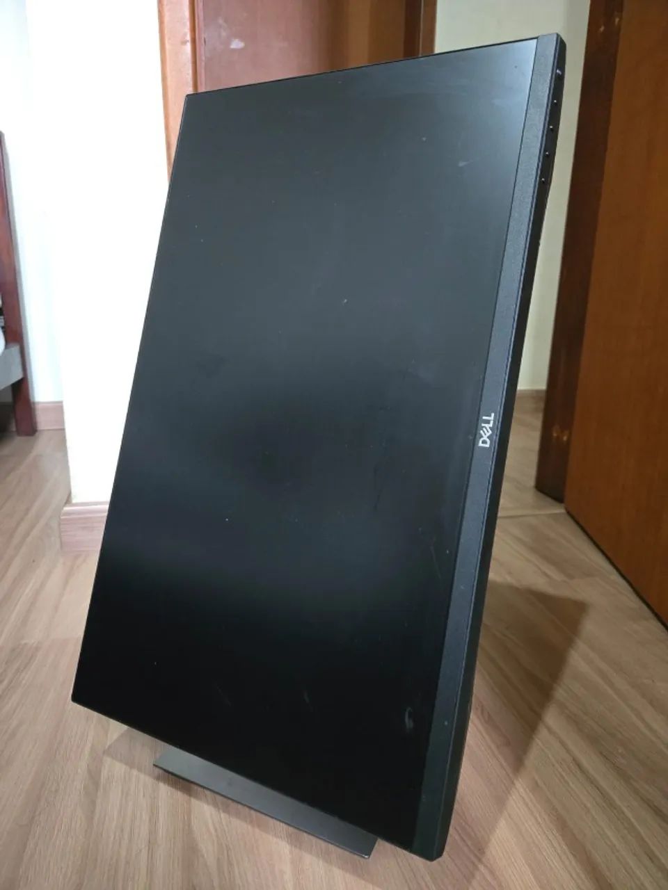 Monitor Profissional Dell 24" - P2419h - Foto 4
