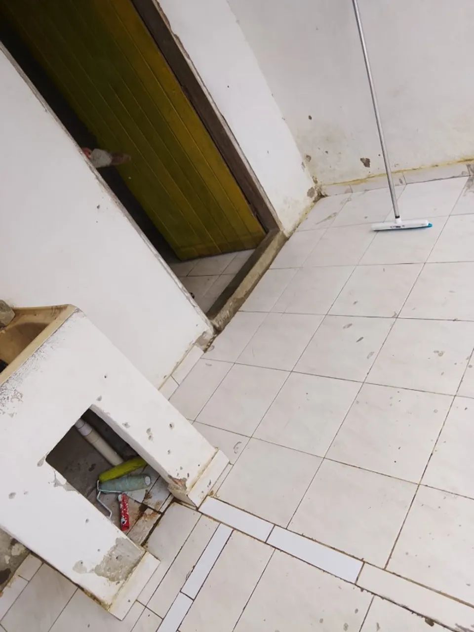 Vende -se Esta Casa - Foto 5