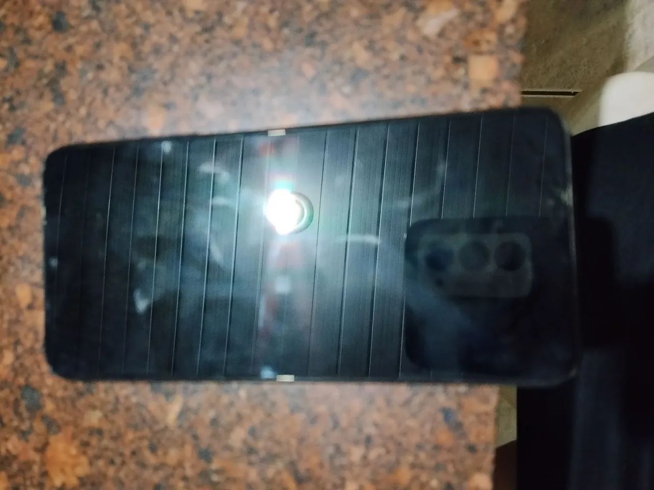 Xiaomi Redmi 9T - Foto 2