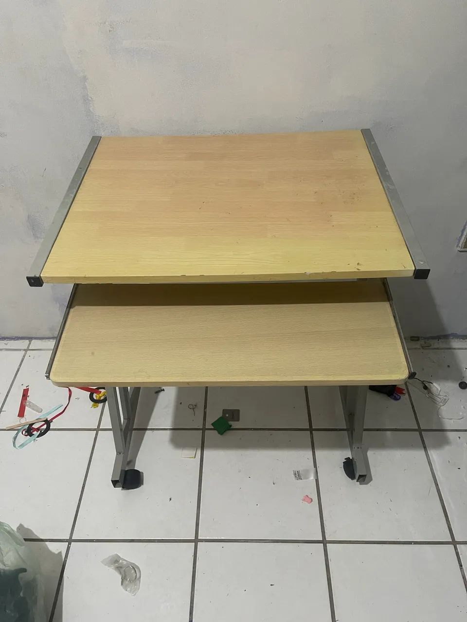 Mesa pra computador65685584713219121