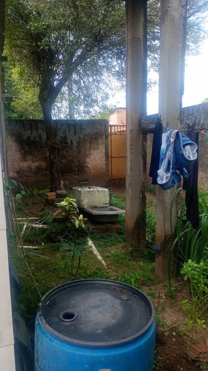 Casa a venda  - Foto 2