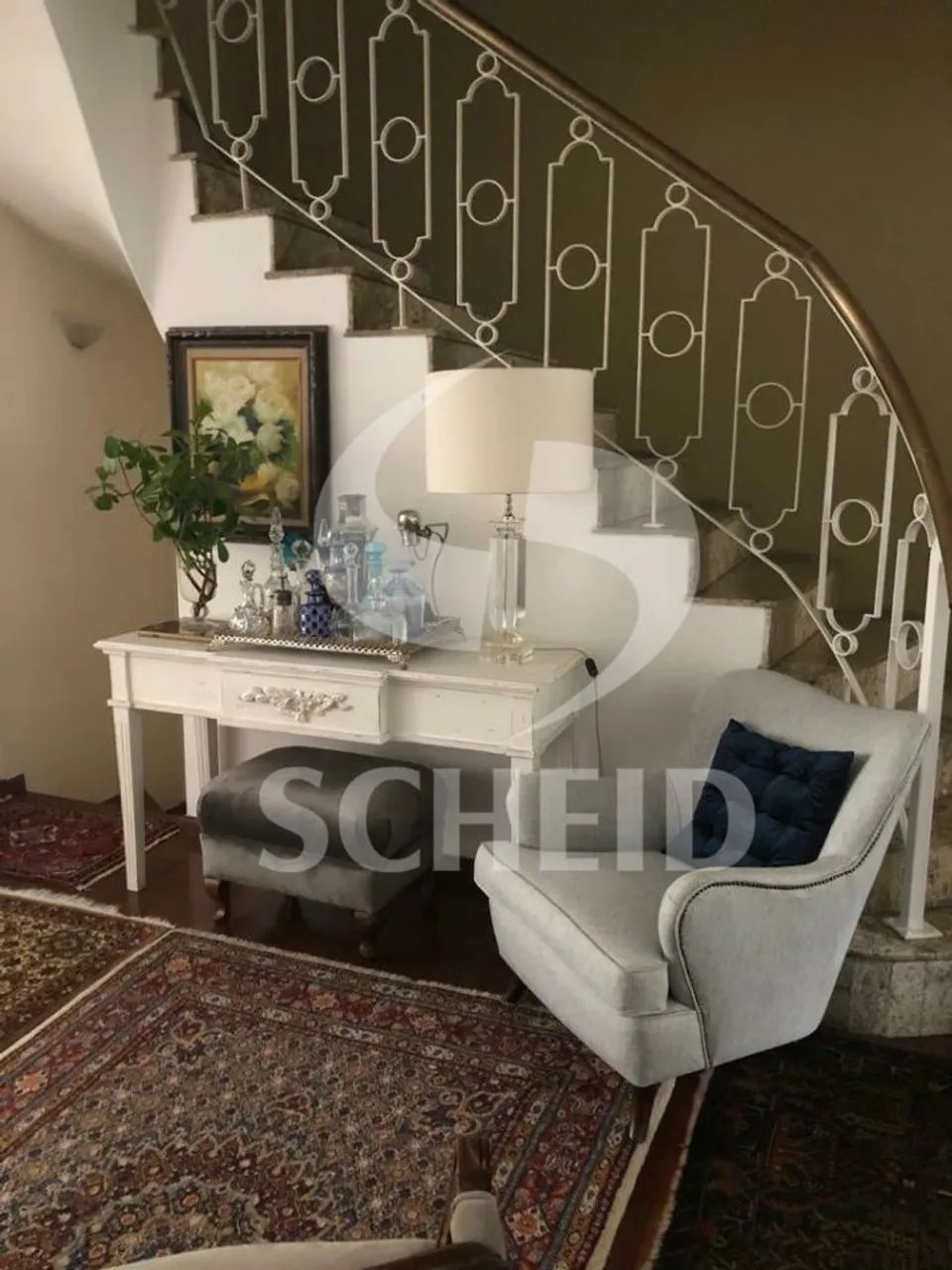 Casa em Condomínio Cidade Jardim - Foto 2