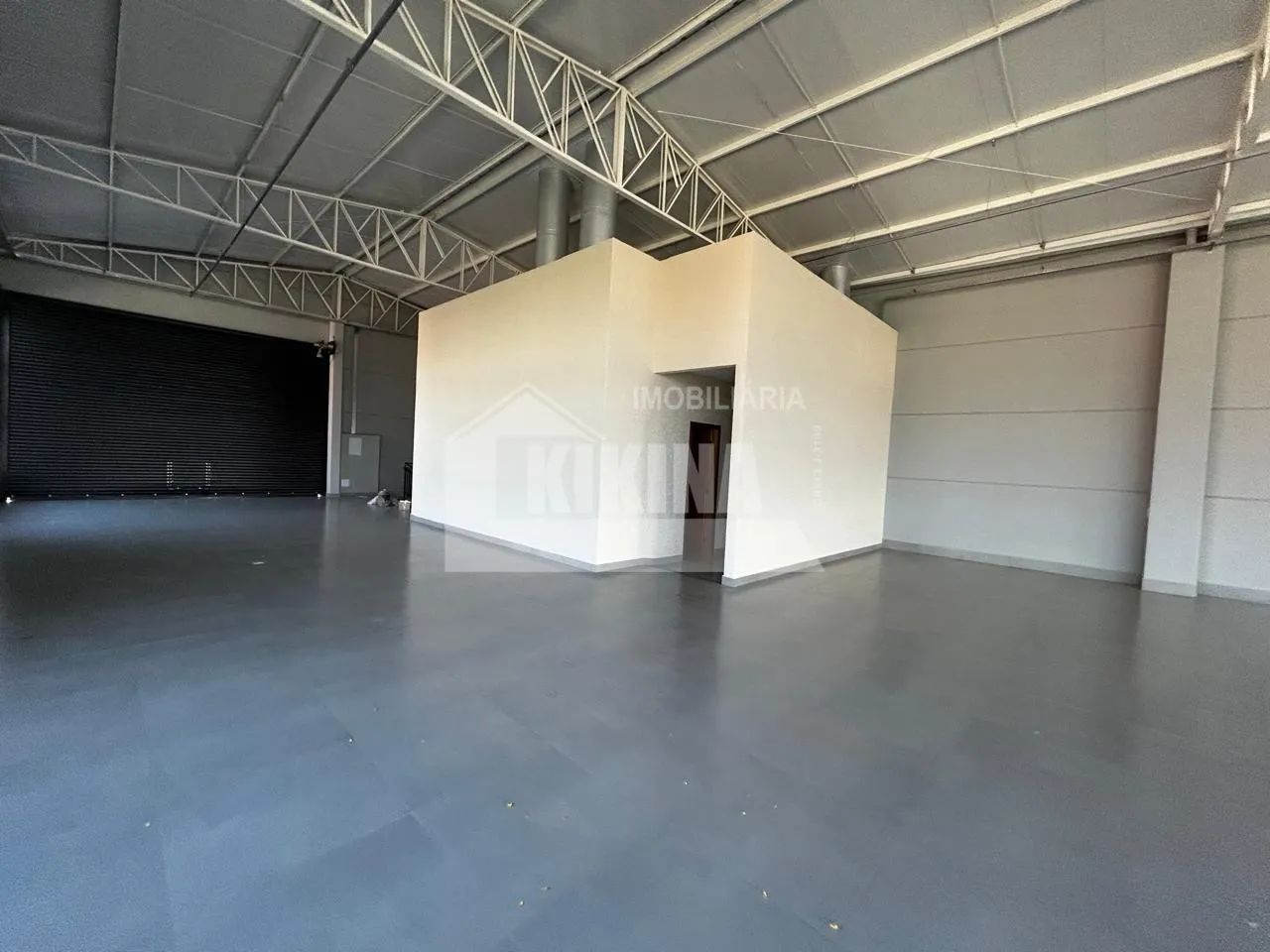 IMOVEL COMERCIAL PARA LOCAÇÃO NO CONTORNO - Foto 5