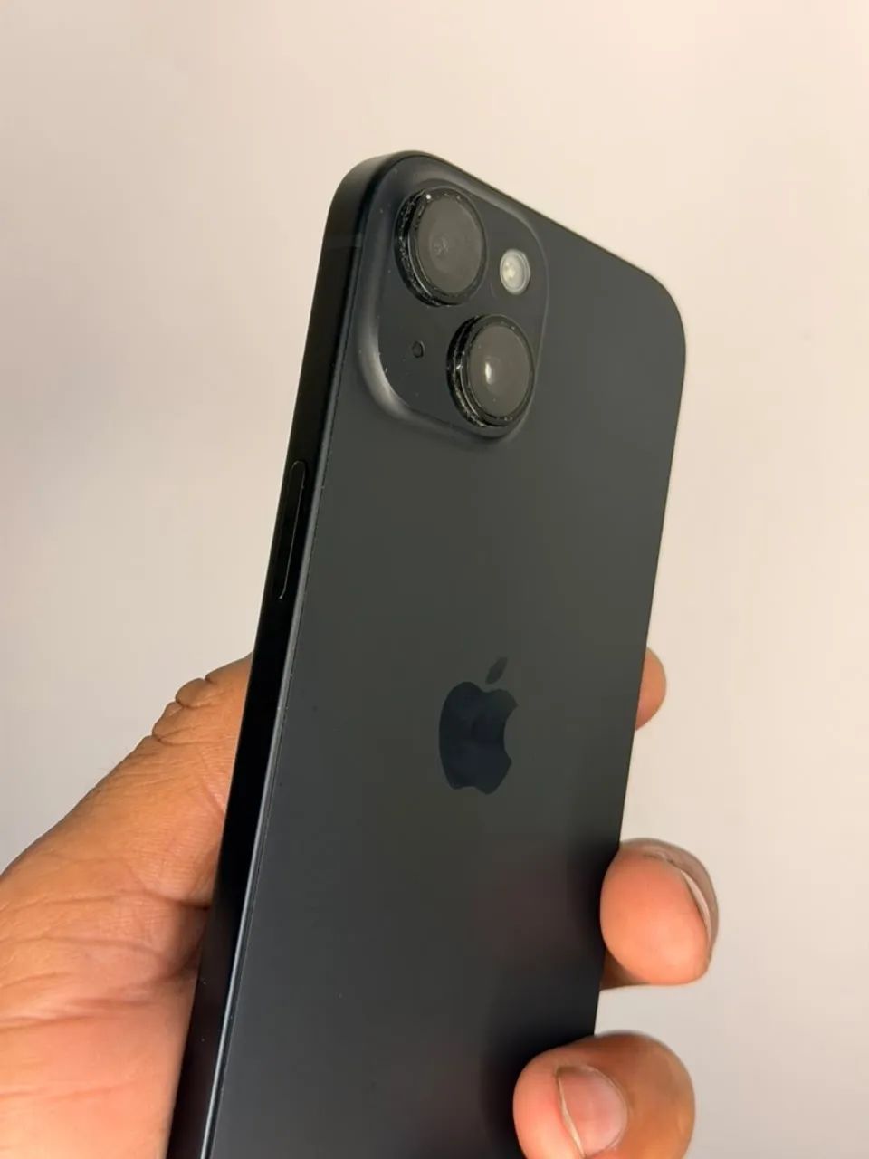 iPhone 15 - Foto 2