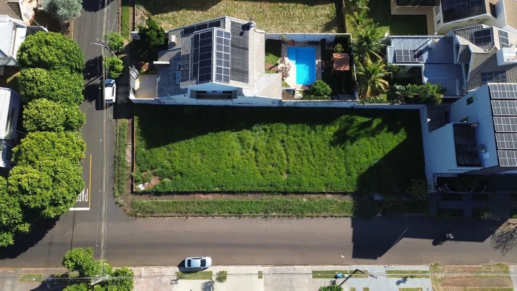Terreno à venda no Jardim Cidade Monções - Foto 2