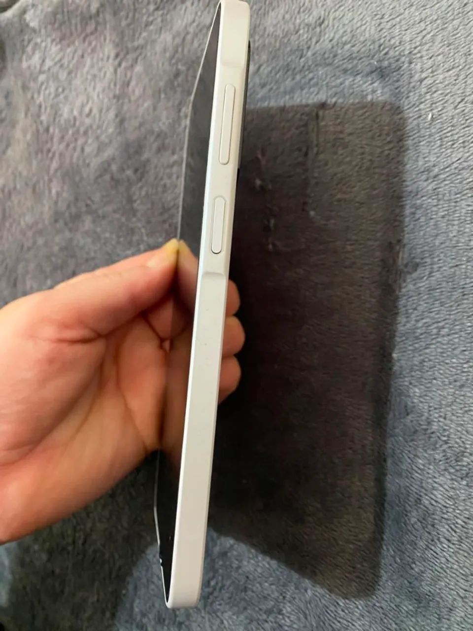 VENDO GALAXY A26 5G  - Foto 5