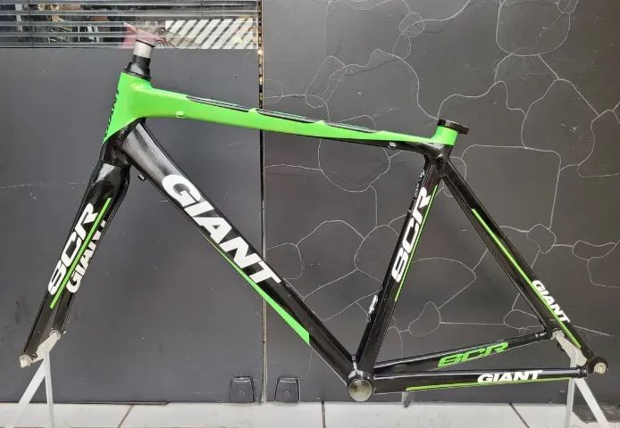Quadro Giant SCR - Foto 3