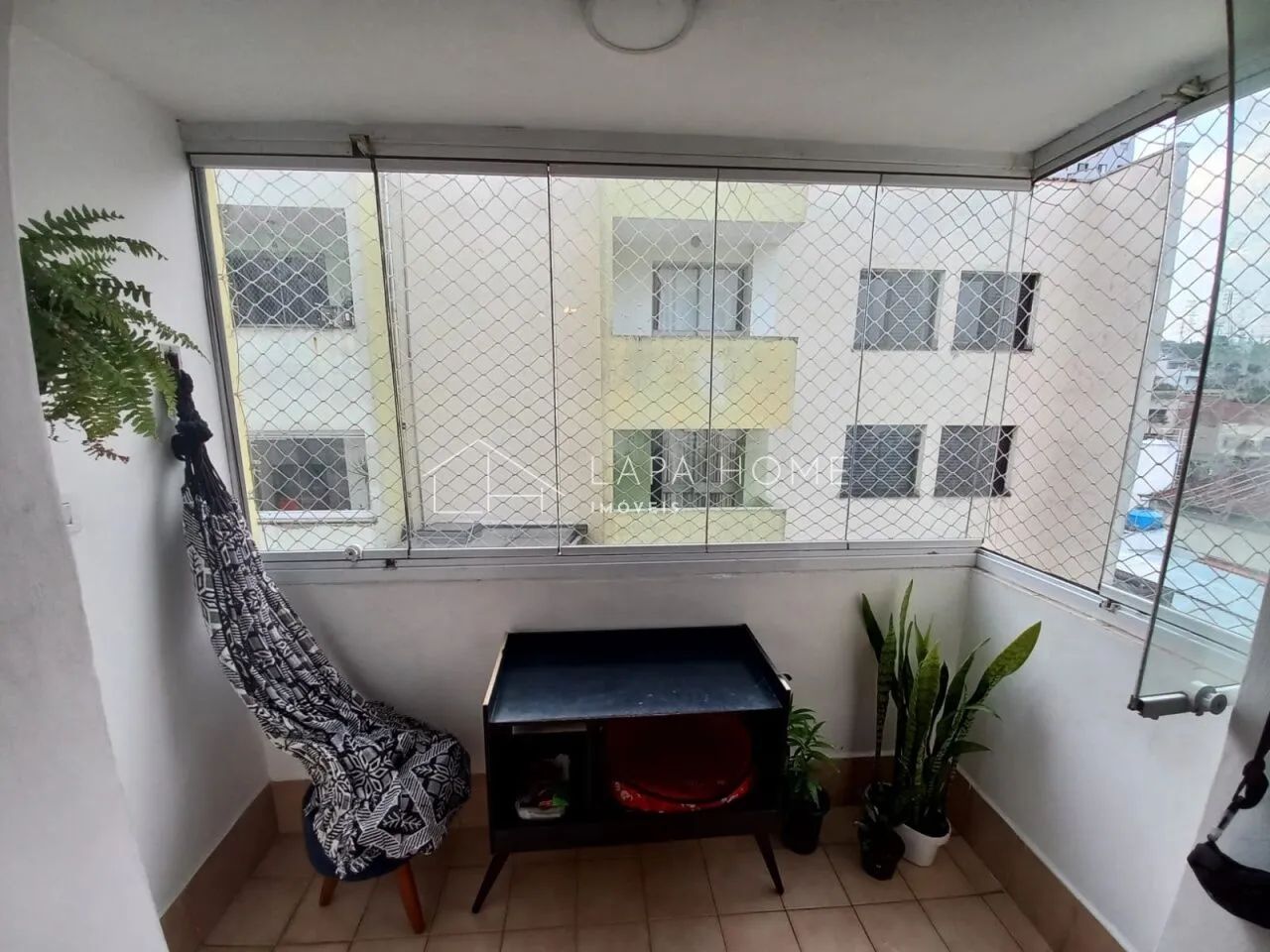 Apartamento, Piqueri - São Paulo - Foto 2