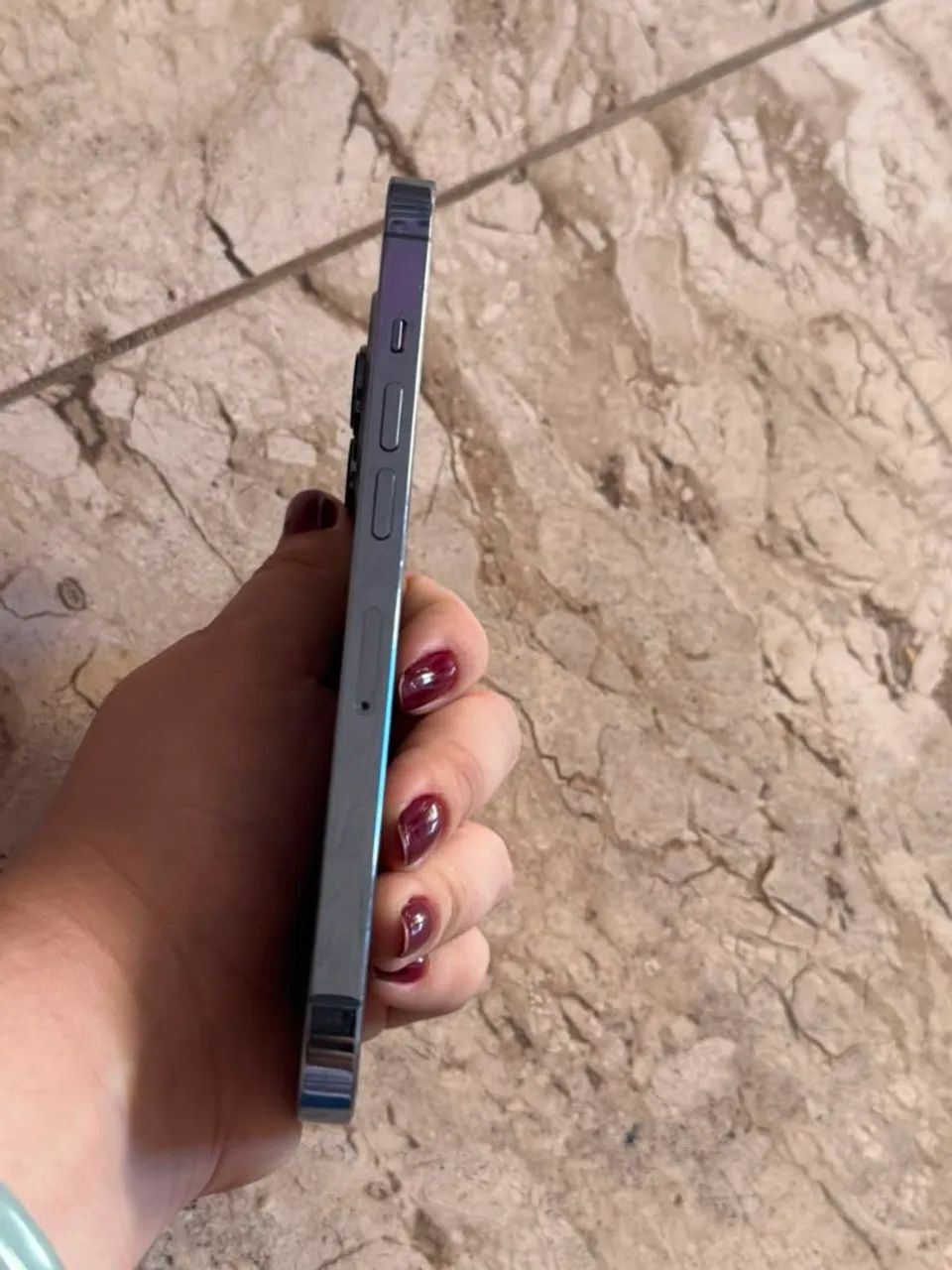 iPhone 13 Pro 128gb  - Foto 3