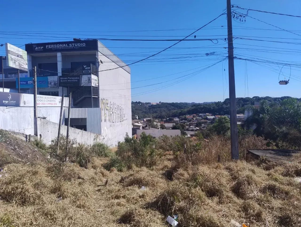Terreno - Colombo - Foto 4