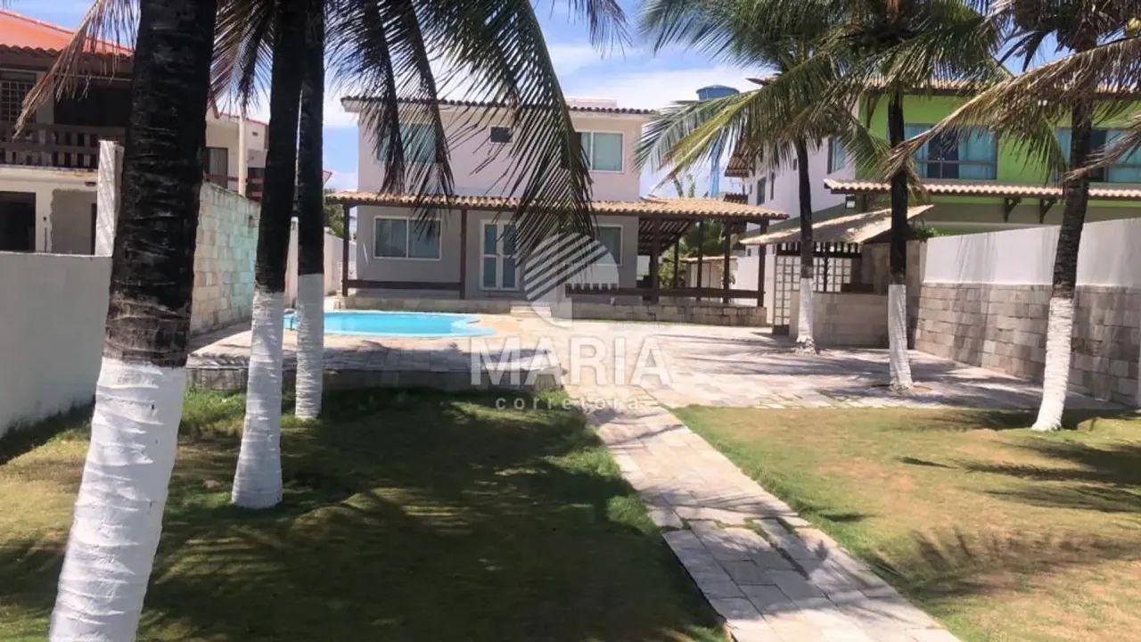Casa em Enseada dos Corais na beira mar ! - Foto 2
