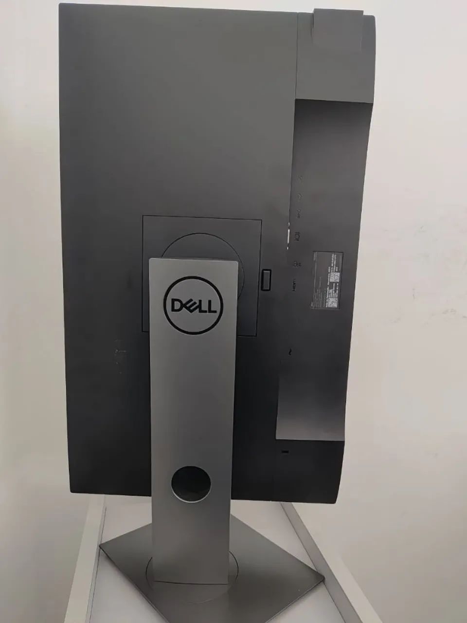 Monitor Dell