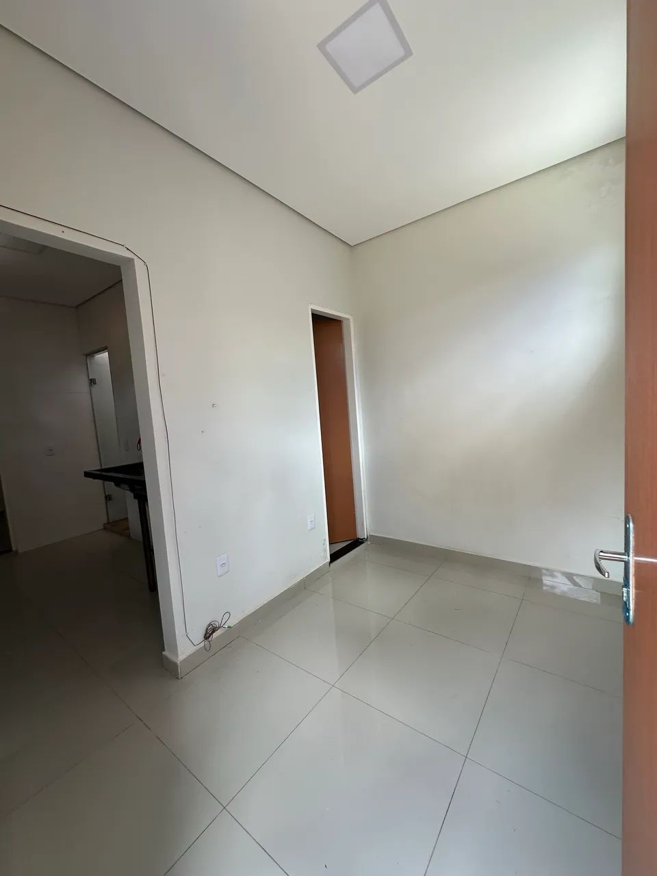 Foto - Brasília - Guará I
