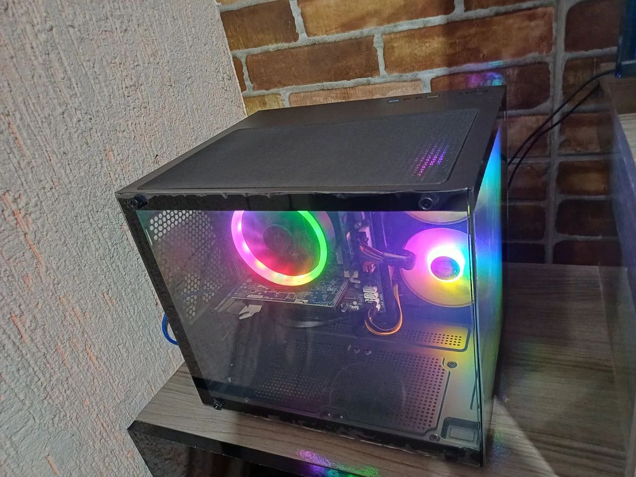 i5 de 2gen - Foto 2