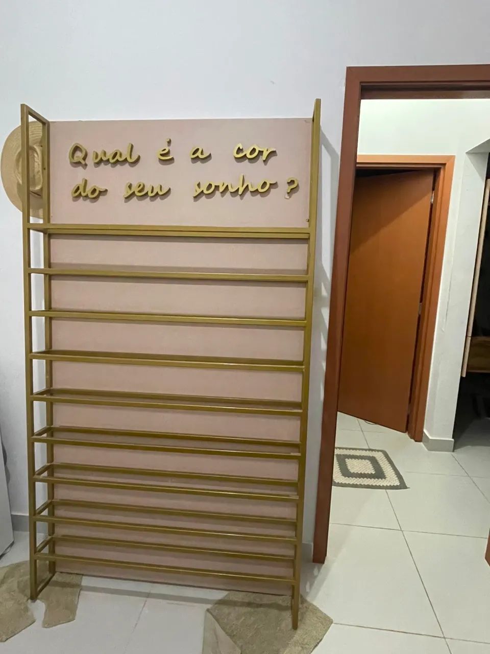 Vendo valor a negociar  - Foto 2