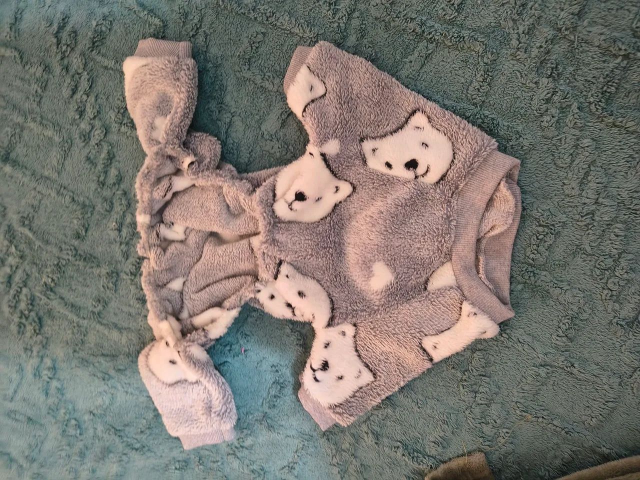 Pet roupa - Foto 4
