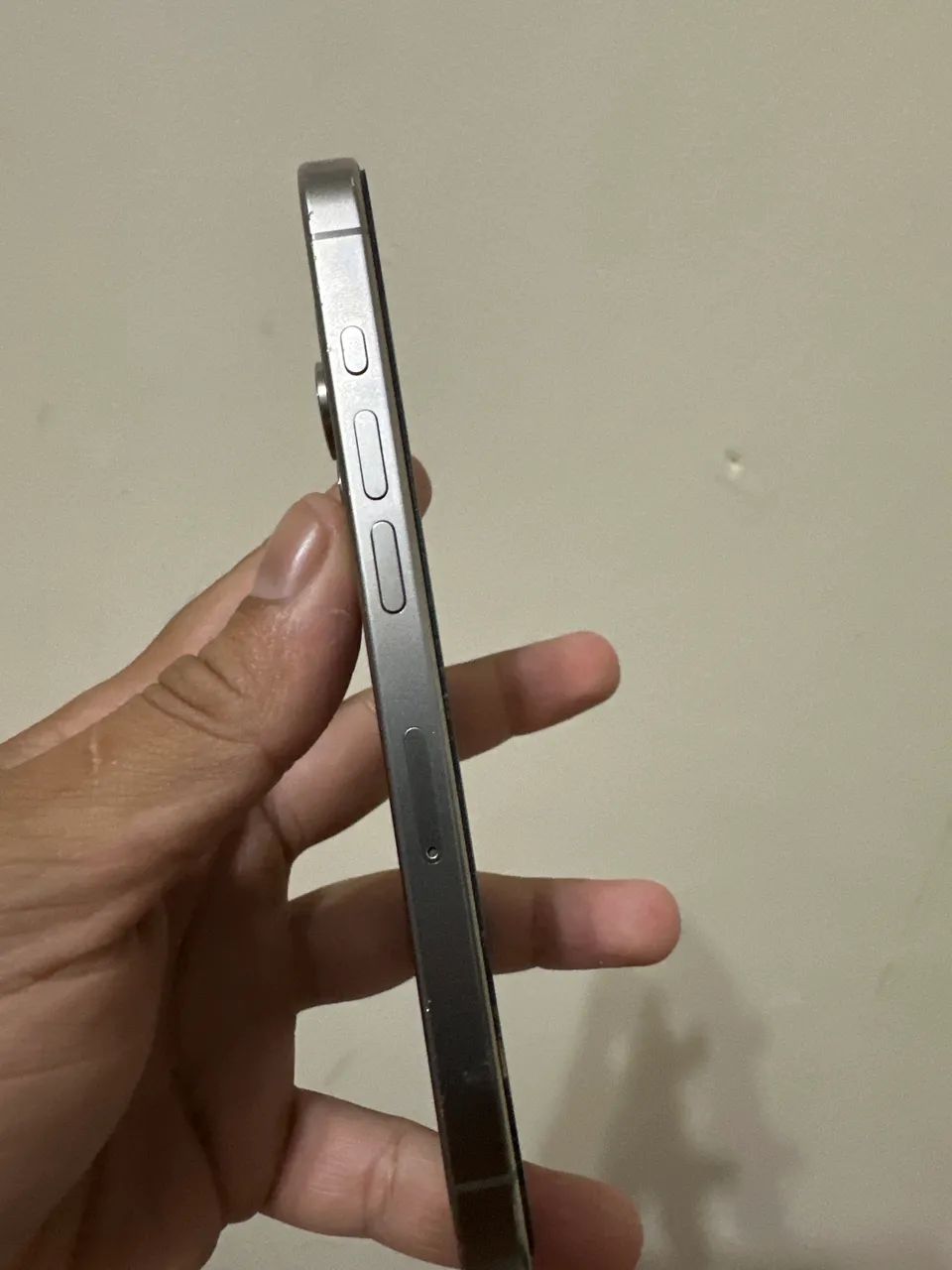 IPHONE 15 Pro 512GB  - Foto 3