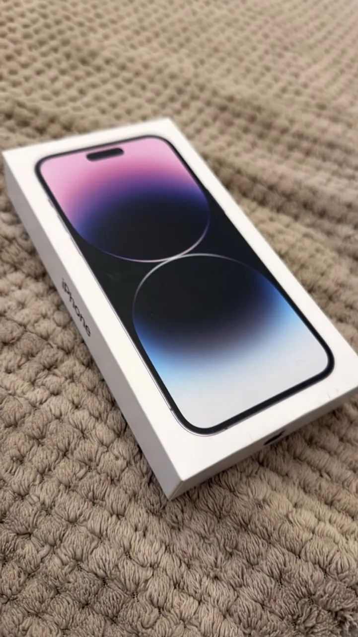 iPhone 16 Pro Max - Foto 5