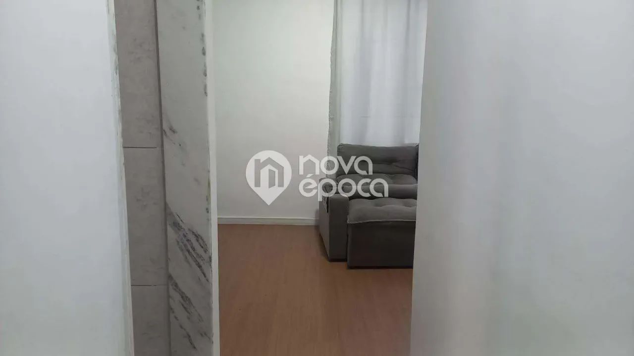 Tauá | Apartamento 2 quartos - Foto 2
