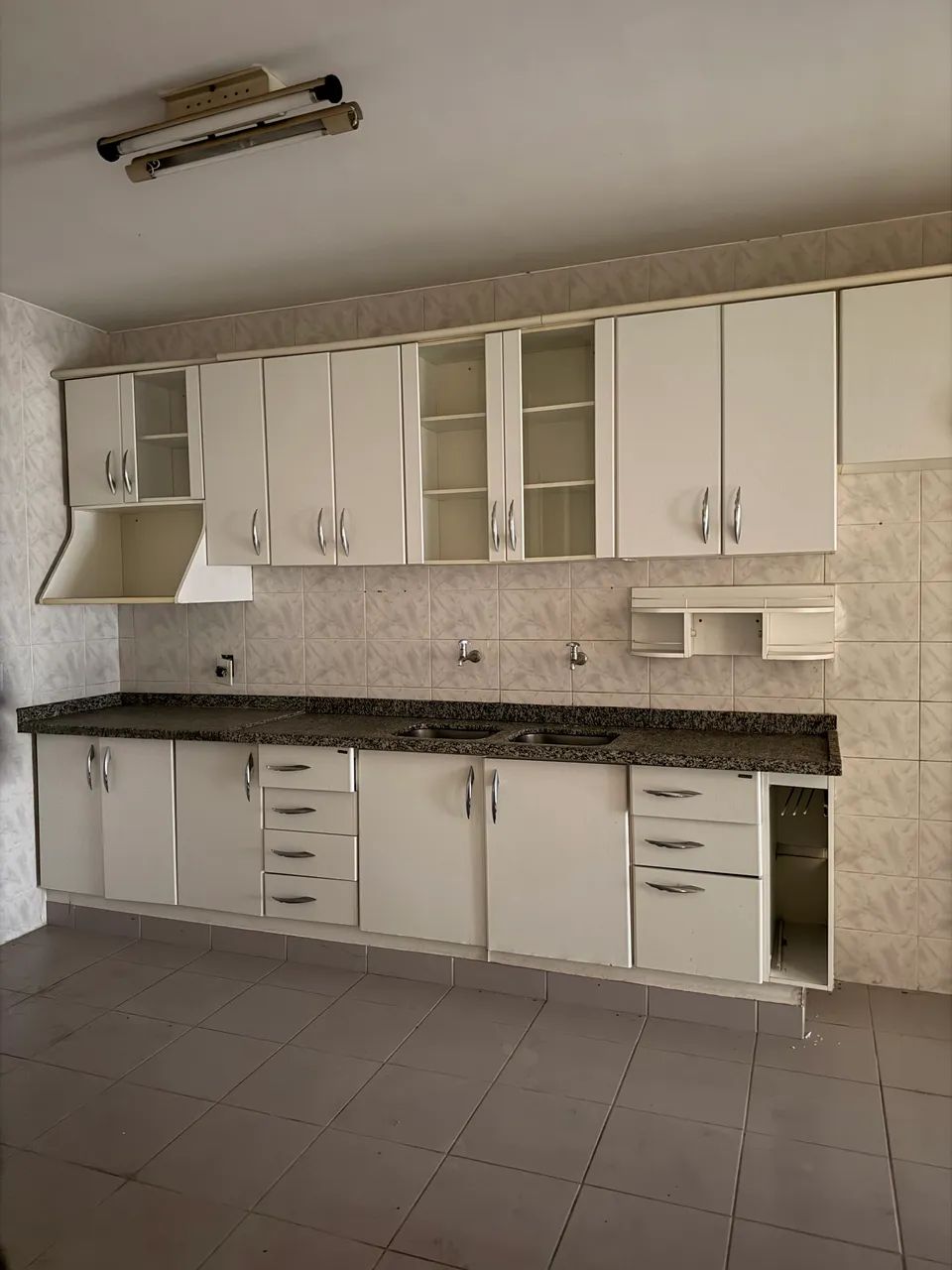 ? IMÓVEL PARA LOCAÇÃO ?   - Foto 3
