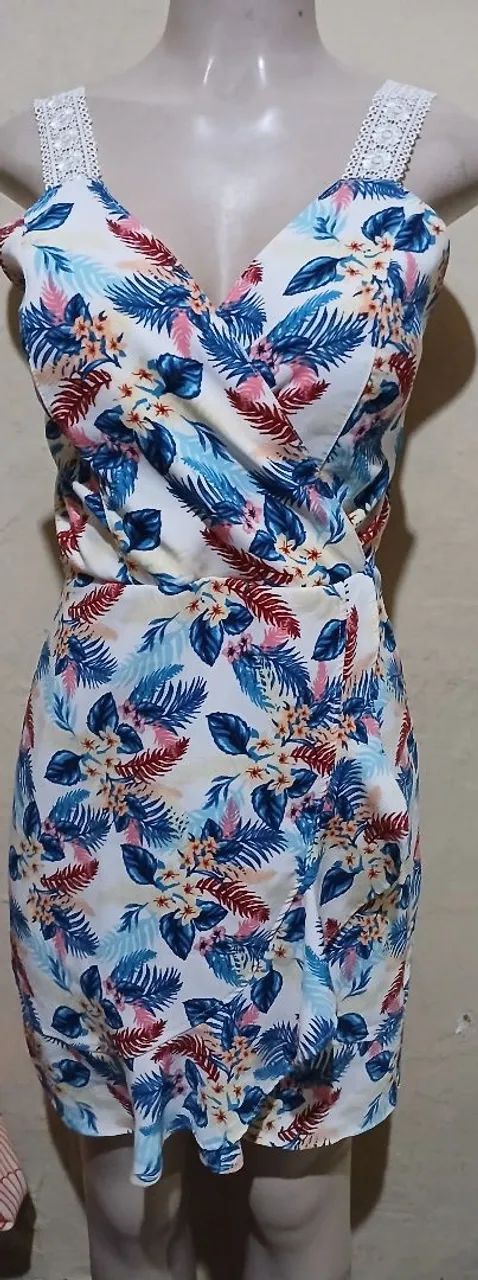 Roupas novas pra vender - Foto 3