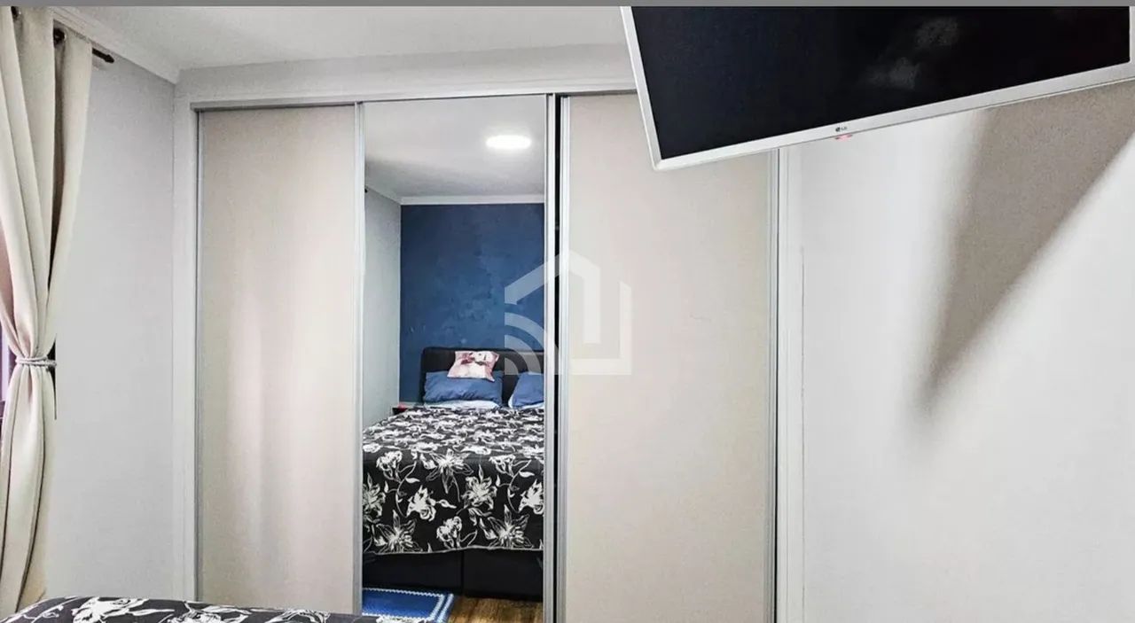 Apartamento à Venda no Pres. Altino Osasco  Pronto para Morar! - Foto 9