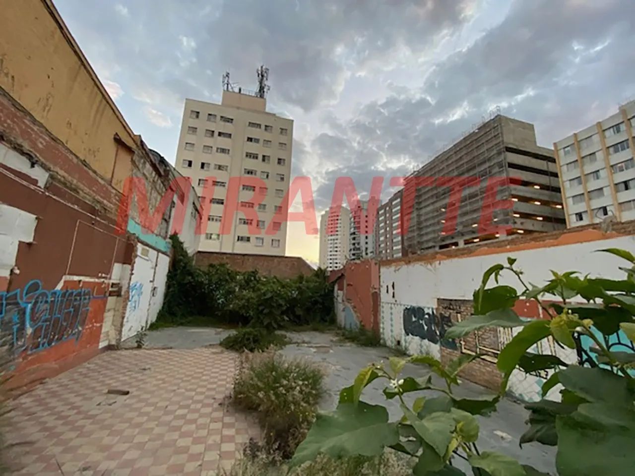 Terreno em Vila Nova Conceição - Foto 2
