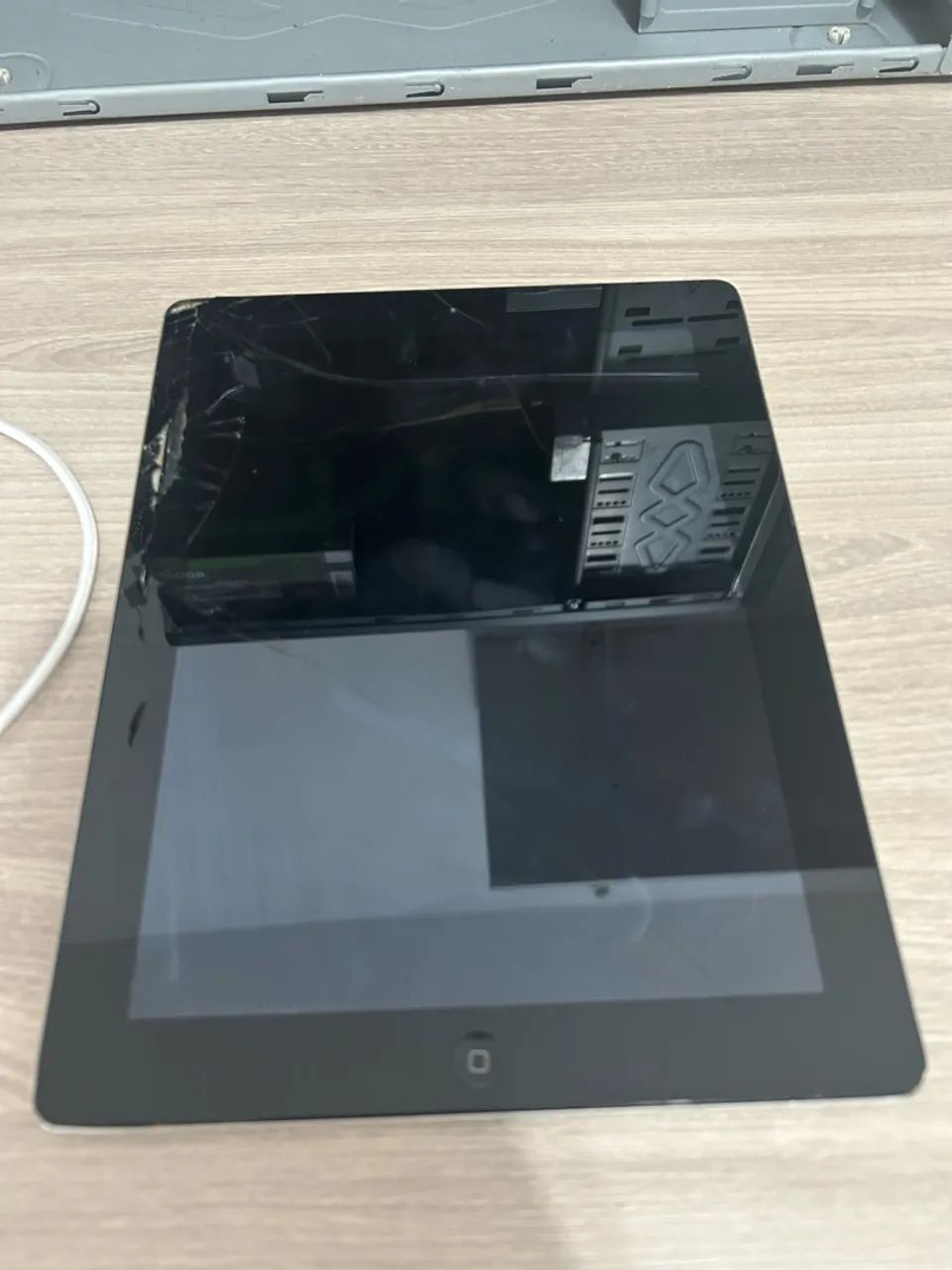 iPad 32GB - Foto 2