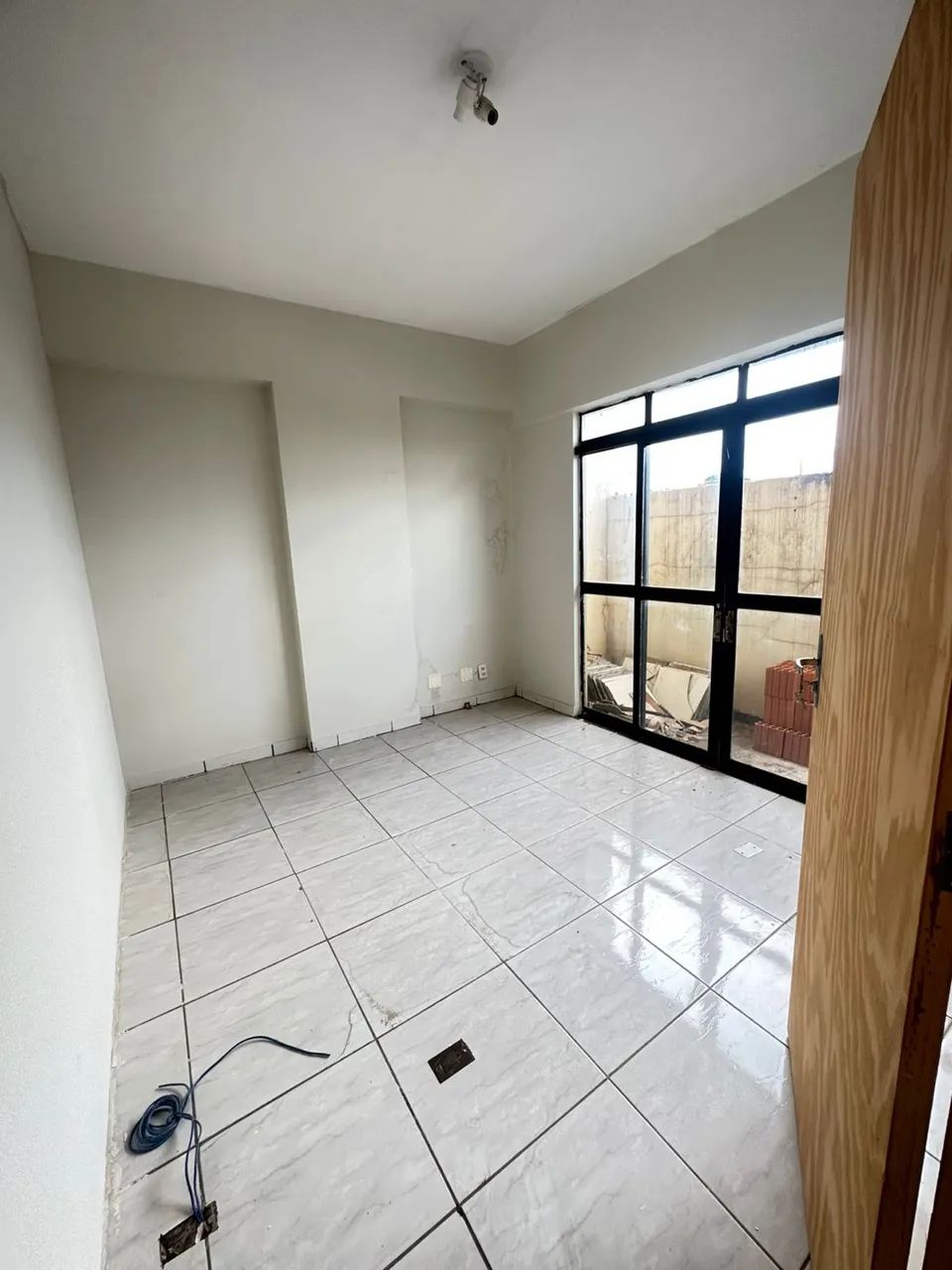 Vendo 2 (DUAS) SALAS COMERCIAIS 135m2 - Foto 5