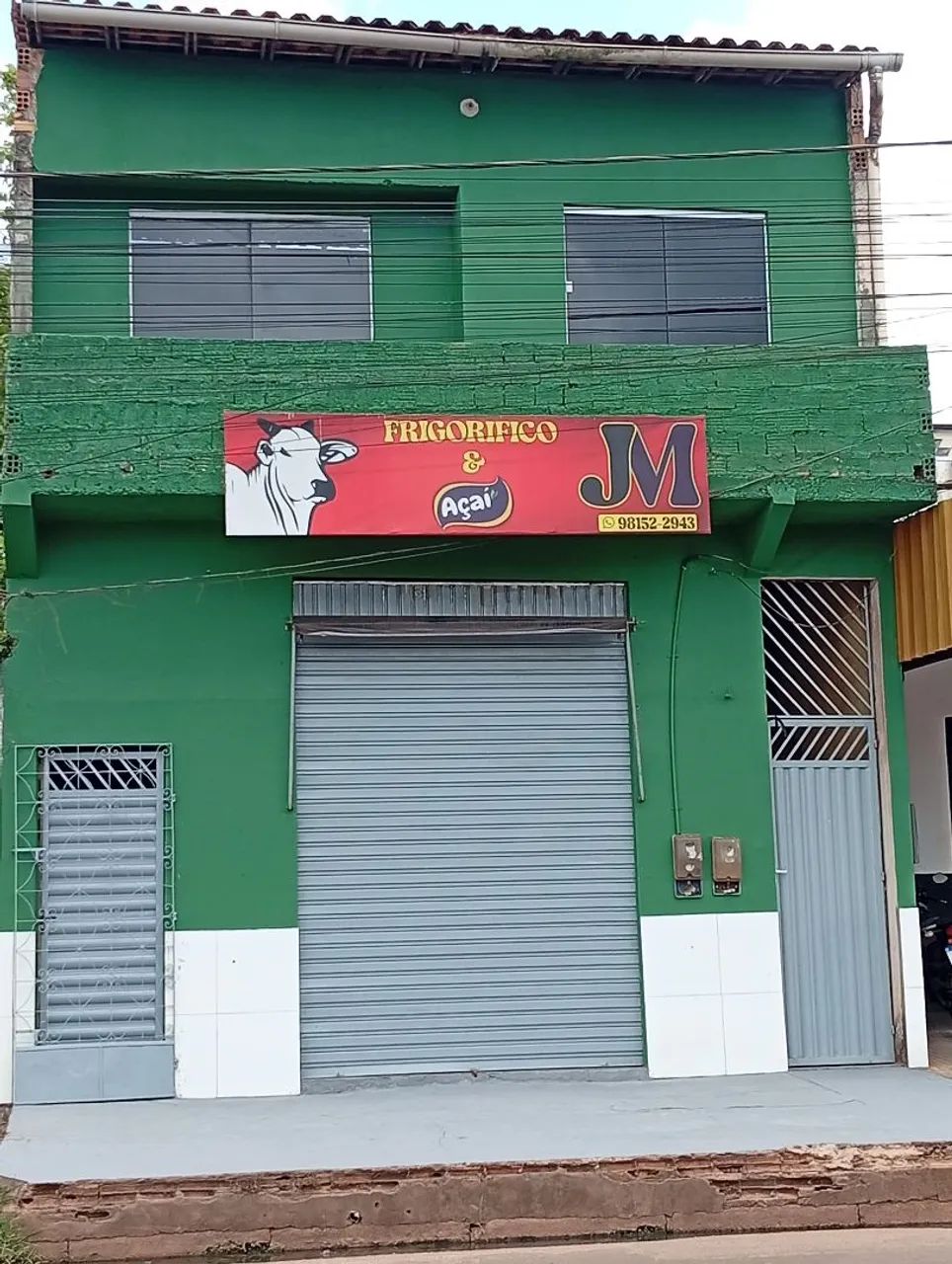 Vende-se este ponto comercial  - Foto 5