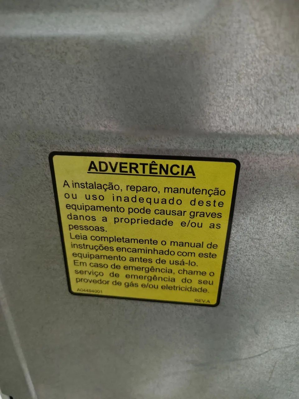 Secadora de roupa  - Foto 2