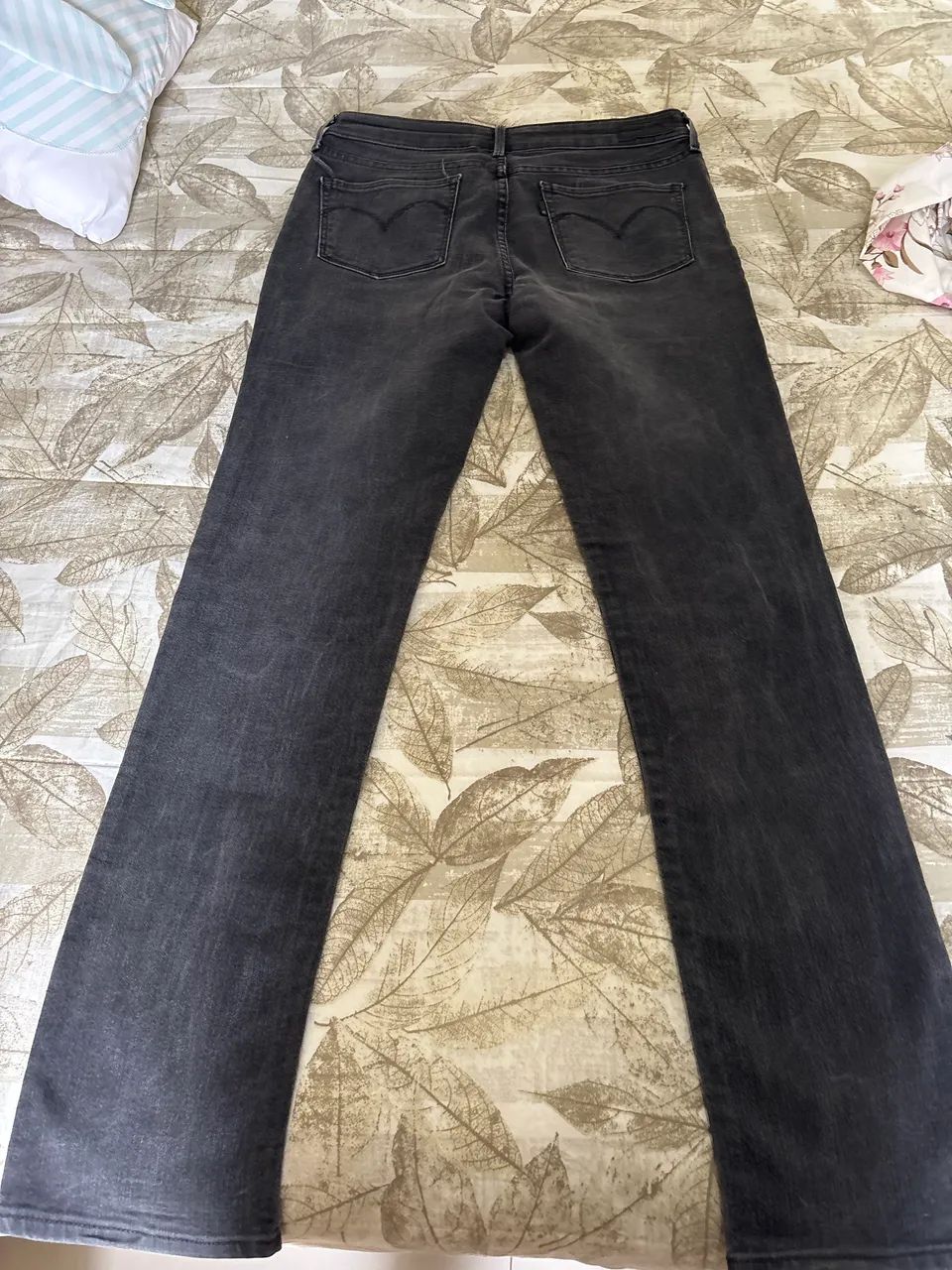 Levis original  - Foto 2