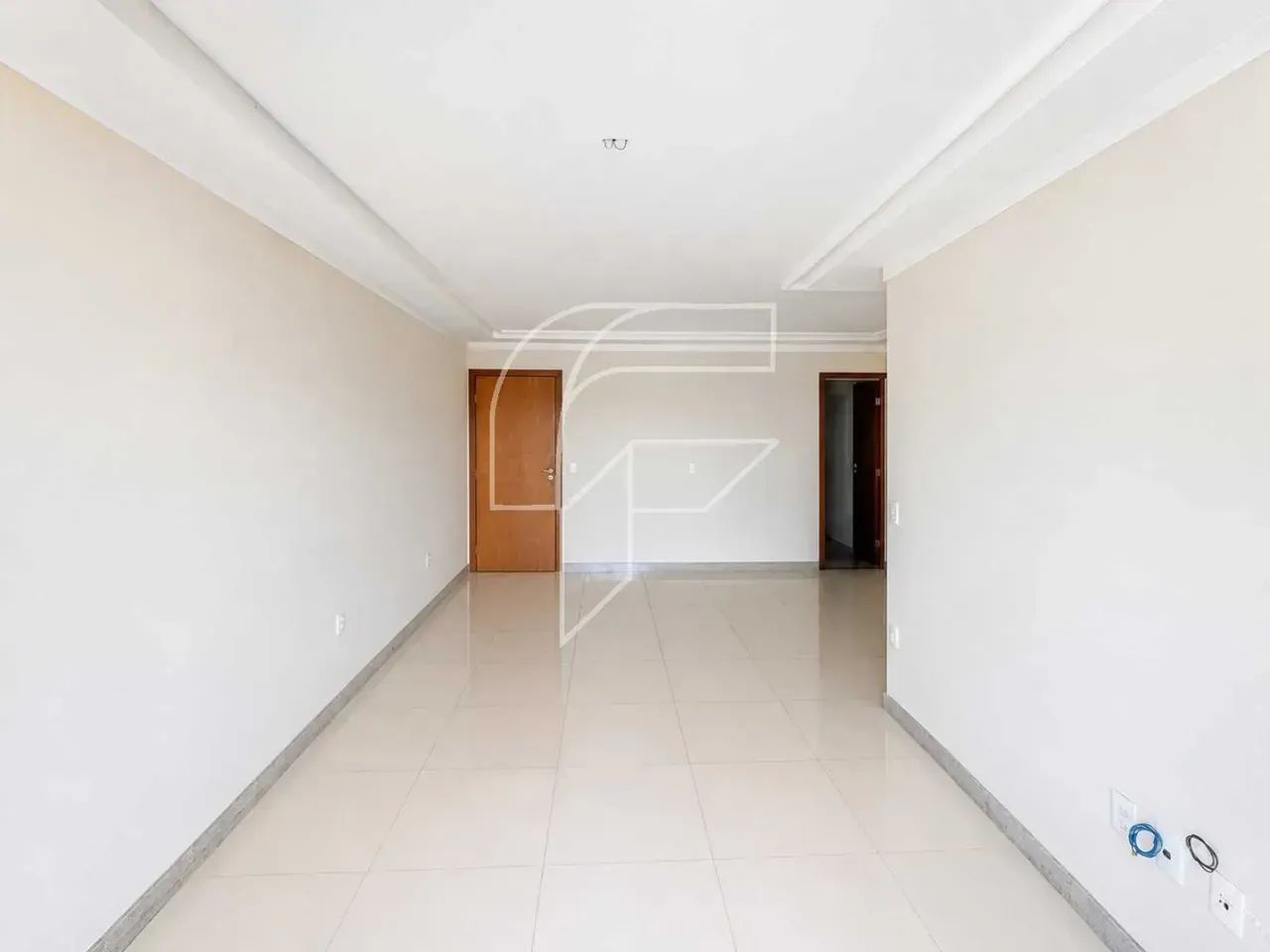 Imóvel para venda com 90 metros quadrados com 3 quartos em Muquiçaba - Guarapari - ES - Foto 4