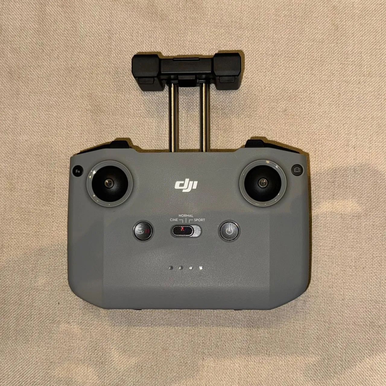 Drone Dji SE 2 mini  - Foto 4