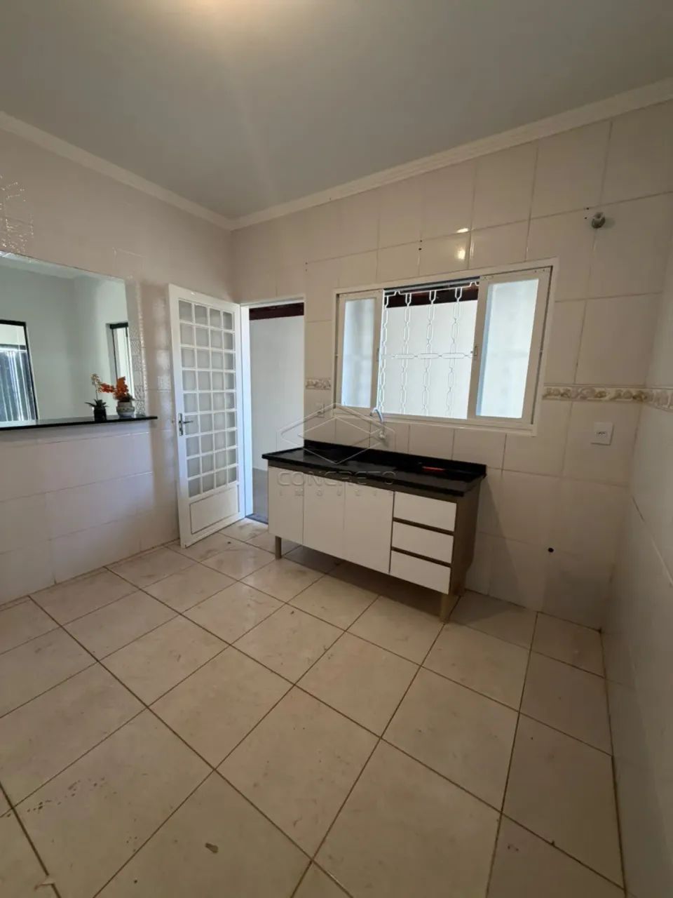 Casa com 2 quartos no Parque Giansante - Foto 4