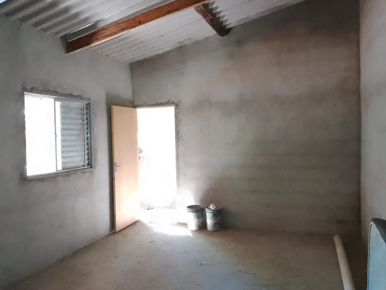 Terreno com área construída de 1.000 m² - Foto 3