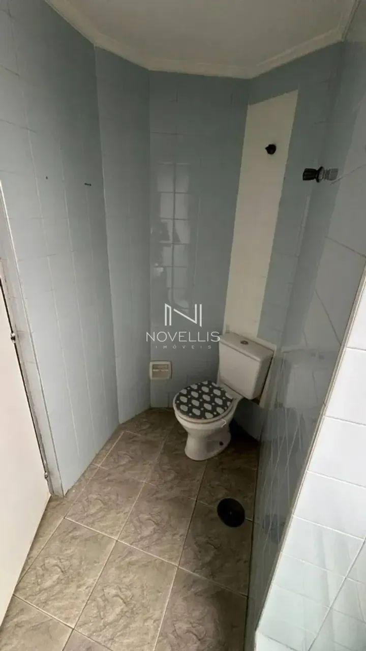 Aluga Sala Comercial - 38m² | 1 Vaga | Edifício Saint James | Centro - São José dos Campos - Foto 5
