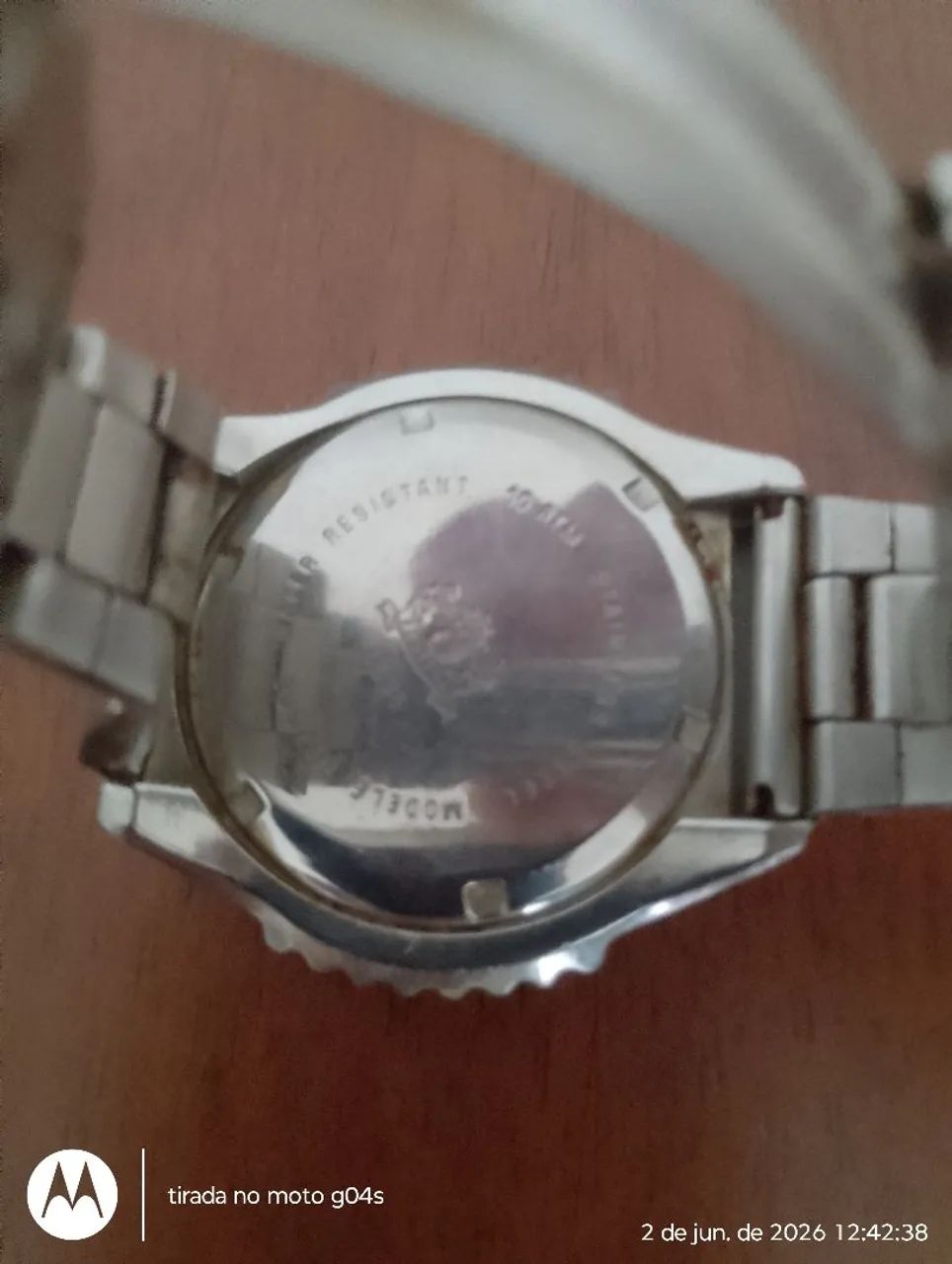 Relógio festina - Foto 2