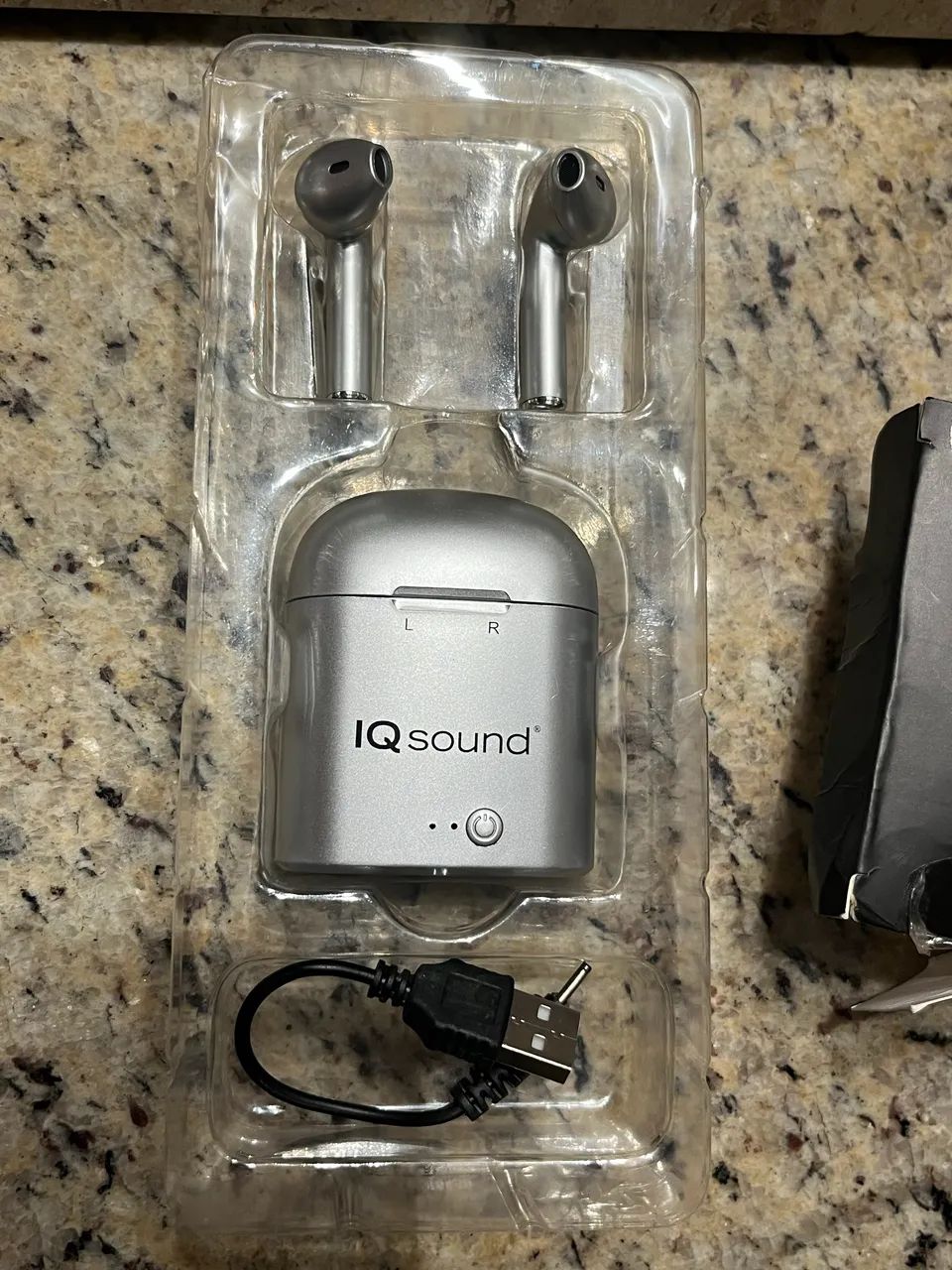 Fone bluetooth - Foto 2