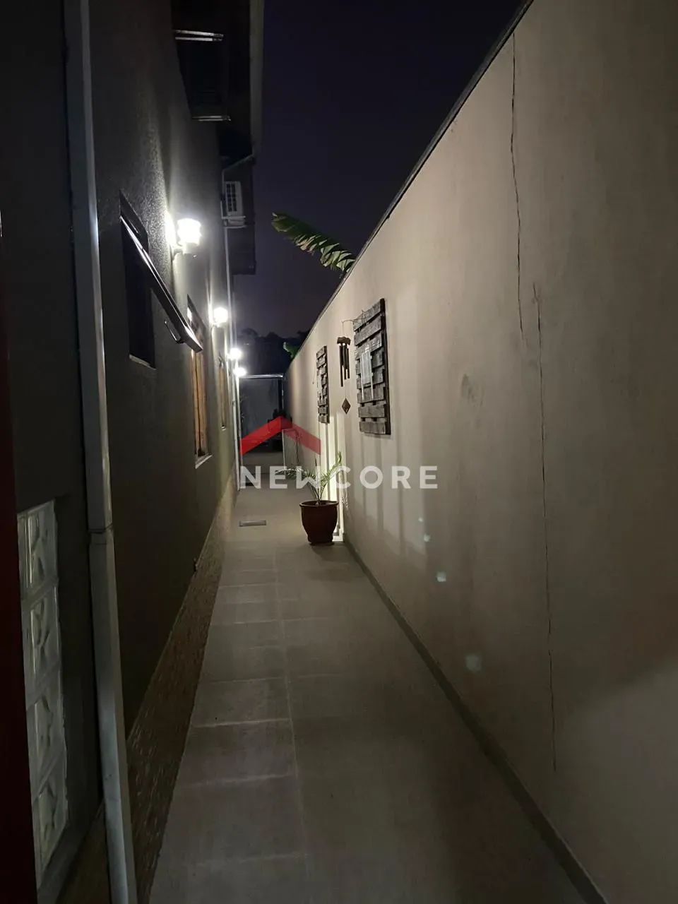 Casa em Rua Cialdini - Vila Nova Trieste - Jarinu/SP - Foto 4