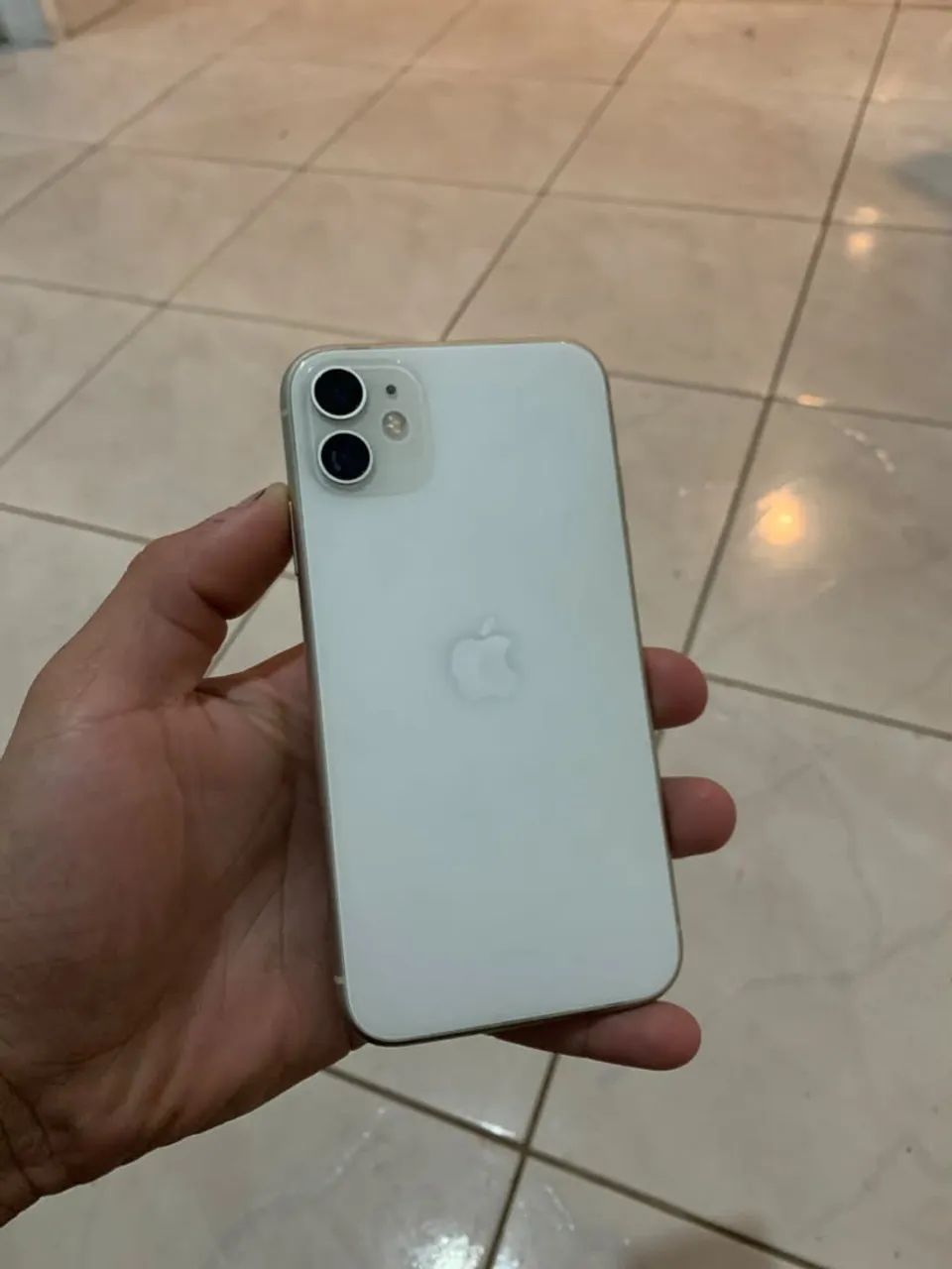 iPhone 11 128gb  - Foto 4