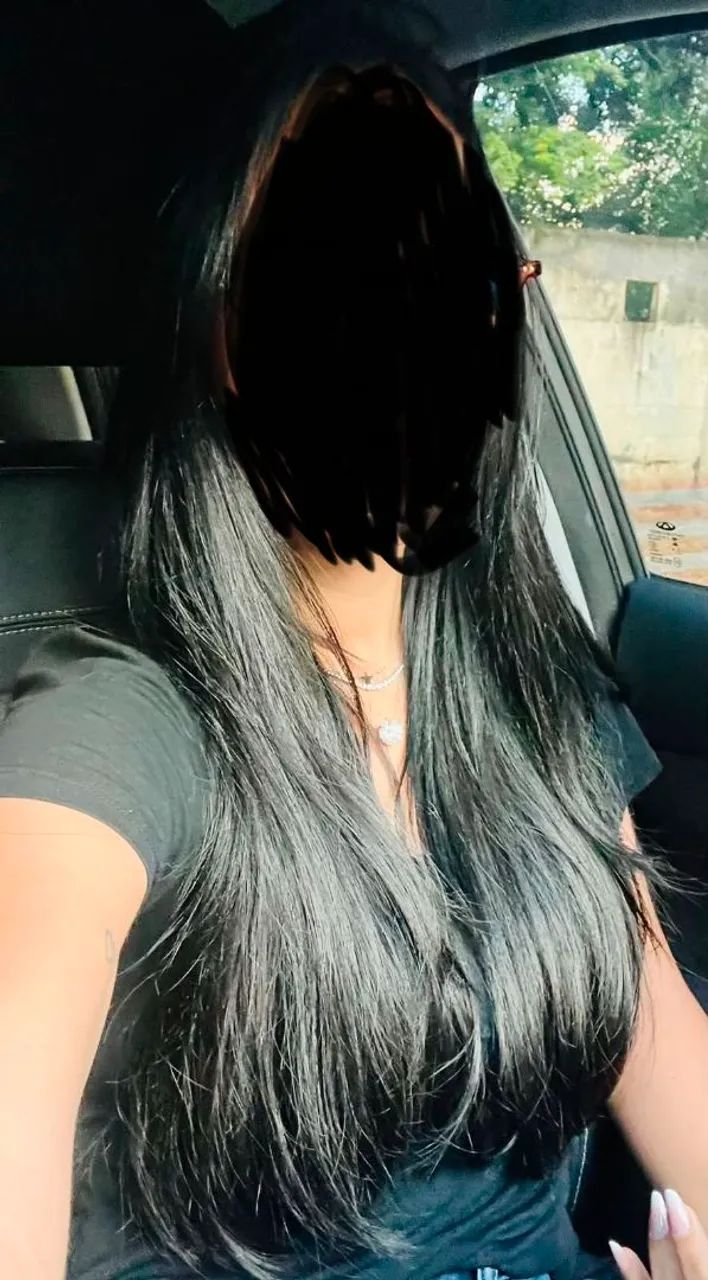 Mega hair cabelo brasileiro 60cm - Foto 2