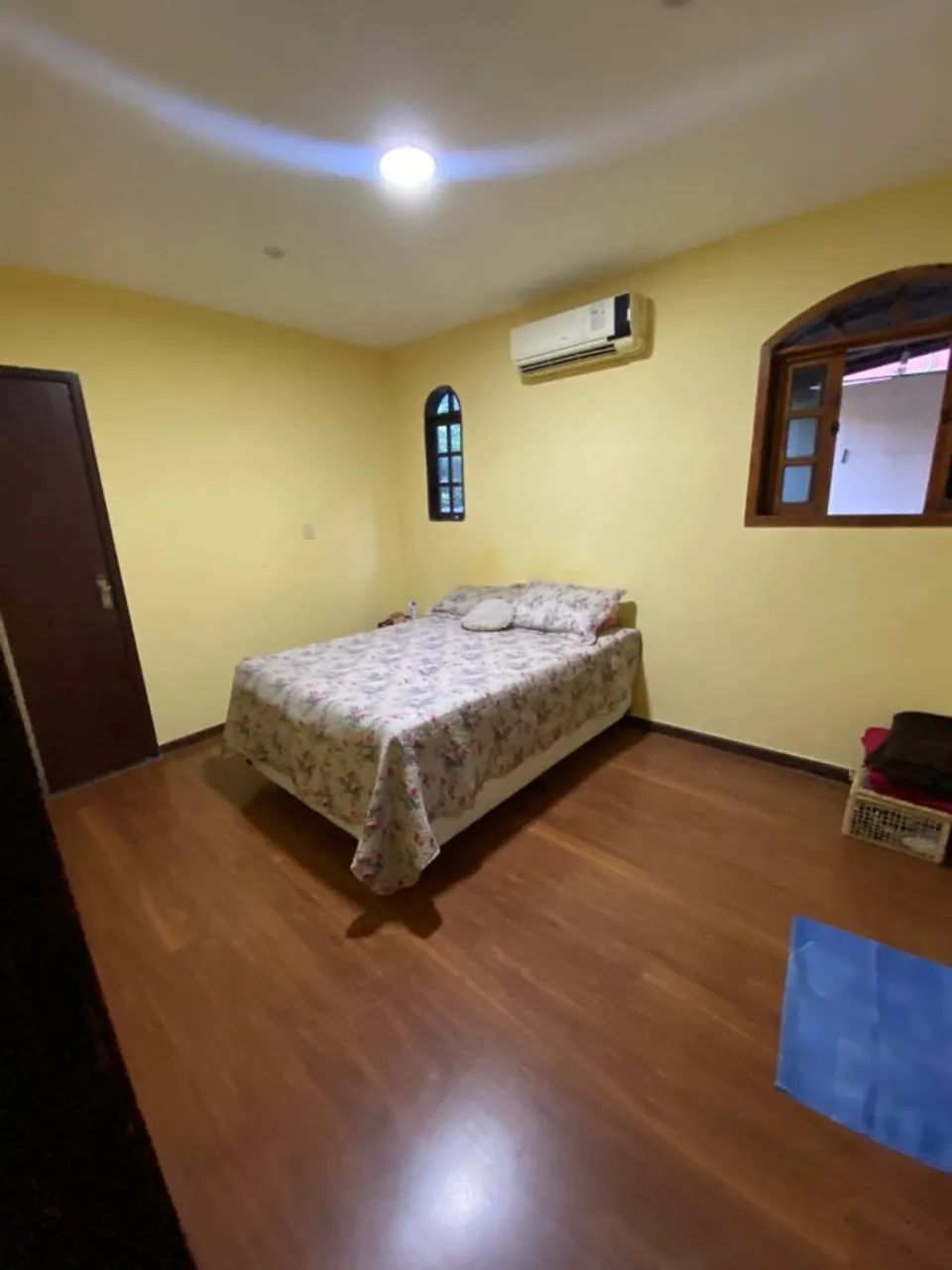 Casa 3 quartos - Ponto chic - Nova Iguaçu - Foto 4