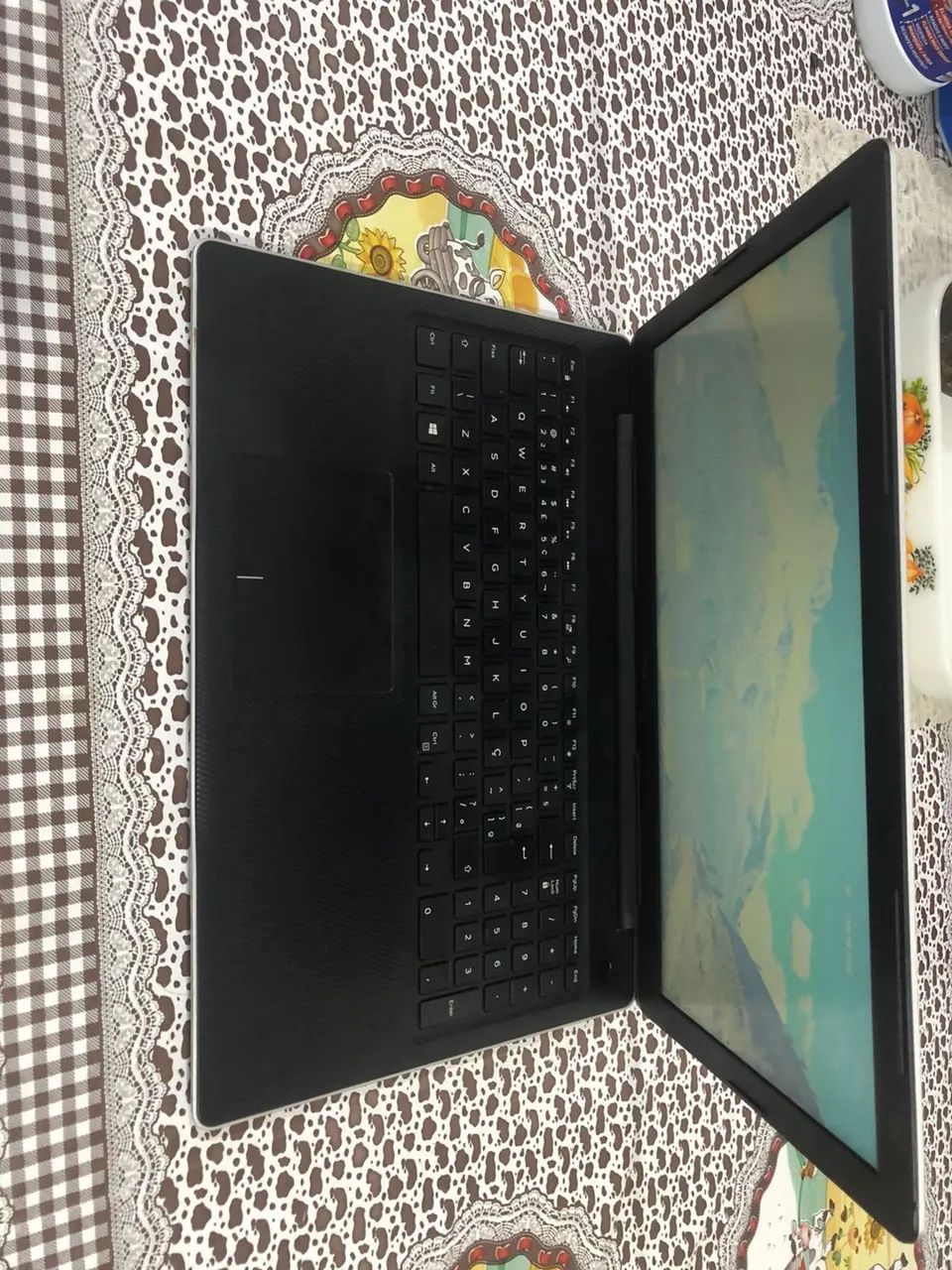 ? NOTEBOOK DELL INSPIRON 3583 - POTÊNCIA, VELOCIDADE E MUITO ESPAÇO! ? - Foto 2