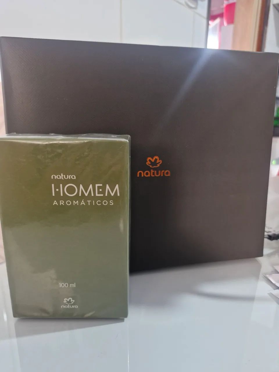 Kits dia dos pais disponíveis  - Foto 4