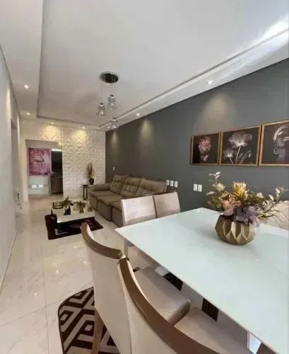 Casa modelo no guamá  - Foto 2